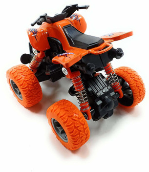 toy monster electric bikes