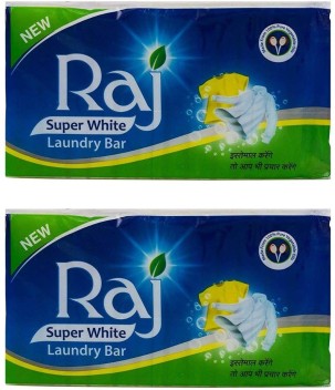 detergent soap for sale