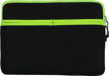 Laptop sleeve flipkart