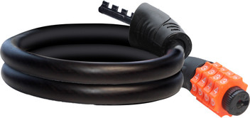 flipkart cycle lock