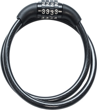 flipkart cycle lock