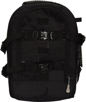 camera bag flipkart