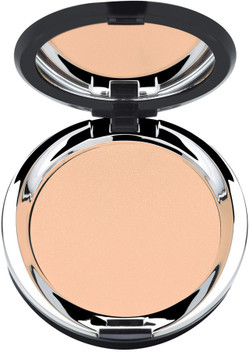 recommend me a good face powder