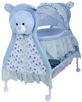 buy palna for new born baby