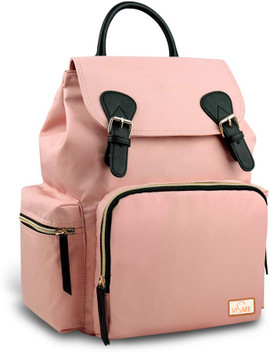 diaper bag flipkart