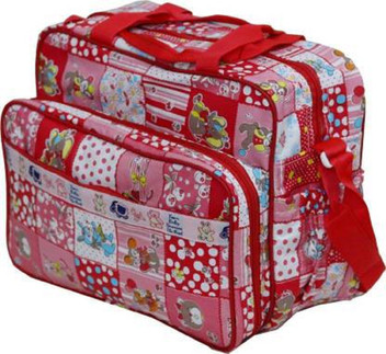 baby bag flipkart
