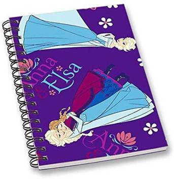 Kalash Class Notebook Regular Notebook Ruled 170 Pages Price