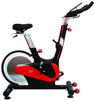 flipkart gym cycle