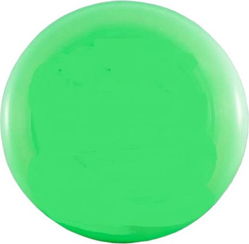 flying disc flipkart