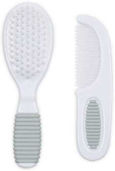 baby comb price