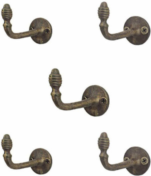 wall hooks for hanging pictures