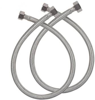Oleanna Ocp 18 Hose Connector Price In India Buy Oleanna Ocp 18 Hose Connector Online At Flipkart Com