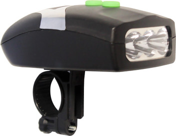 flipkart bicycle lights