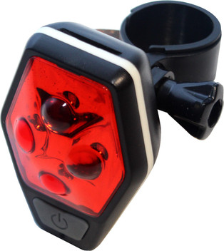 cycle light price flipkart