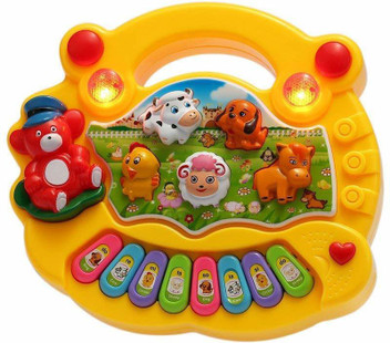 baby toys flipkart