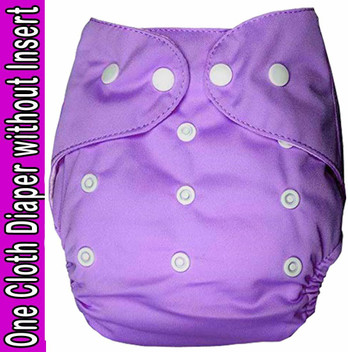 new born baby dress in flipkart