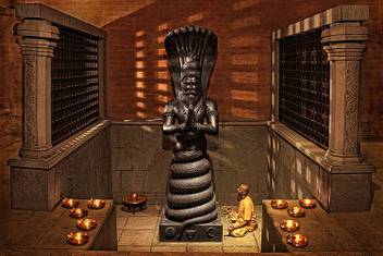 sadhguru dhyanalinga linga bhairavi isha foundation motivational quotes wall poster photographic paper abstract animals animation cartoons architecture art paintings children comics cuisine decorative educational floral botanical flipkart