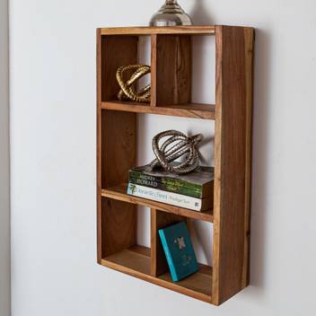 Casa Decor Acacia Wood Wall Shelf Wall Decor For Home Decor Living Room Wooden Wall Shelf Price In India Buy Casa Decor Acacia Wood Wall Shelf Wall Decor For Home Decor See more ideas about shelf design, wooden shelf design, wooden shelves. inr