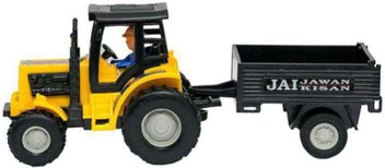 flipkart remote control tractor