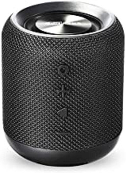 flipkart soundbar