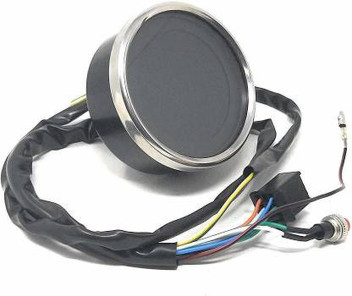 royal enfield classic 350 accessories flipkart