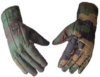 royal enfield gloves flipkart
