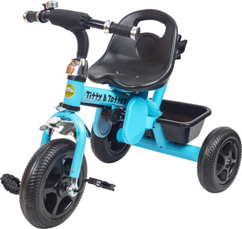 tricycle flipkart