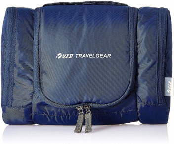 toiletry bag flipkart