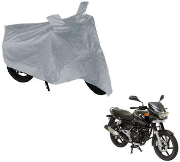 pulsar 180 bike cover