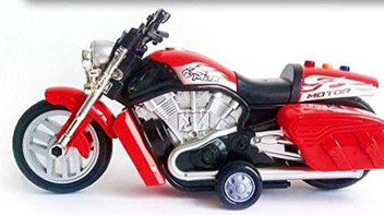 bike toys flipkart
