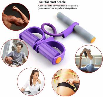 Aecone Pull Reducer Waist Reducer Body Shaper Trimmer Multicolour Ab Exerciser Buy Aecone Pull Reducer Waist Reducer Body Shaper Trimmer Multicolour Ab Exerciser Online At Best Prices In India Body shaper reducer available at alibaba.com are lovely fashion accessories that help add some variety to your wardrobe. flipkart