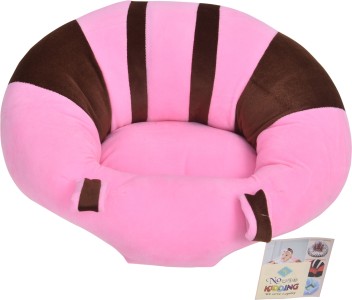 baby bed online flipkart