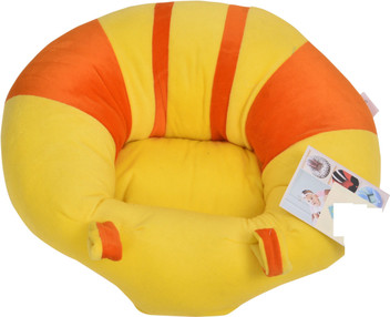 baby bed flipkart