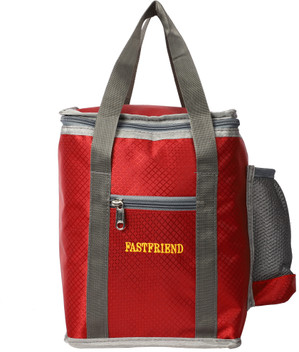 lunch box bag flipkart