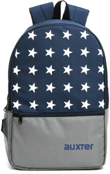 Auxter bags flipkart clearance