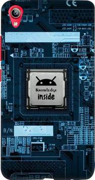 Obokart Back Cover For Vivo Y91i India Obokart Flipkart Com