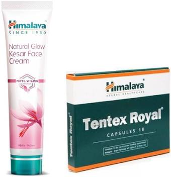 Himalaya Tantax Royal Capsules Natural Glow Fairness Cream Price In India Buy Himalaya Tantax Royal Capsules Natural Glow Fairness Cream Online At Flipkart Com