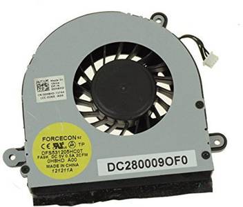 Sellzone For Dell Alienware M14x M14x R2 P N 0h8hd Cooler Sellzone Flipkart Com
