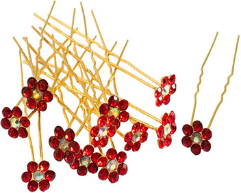 flipkart hair accessories
