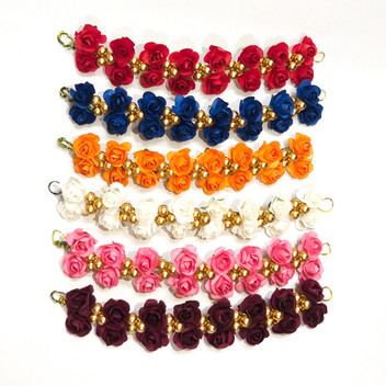 flipkart hair accessories
