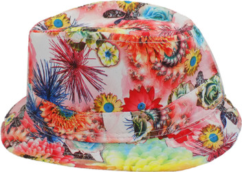 hats online india