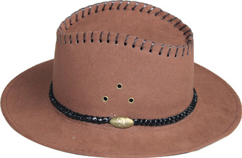 buy mens hats online india