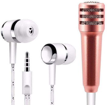 karaoke music system flipkart