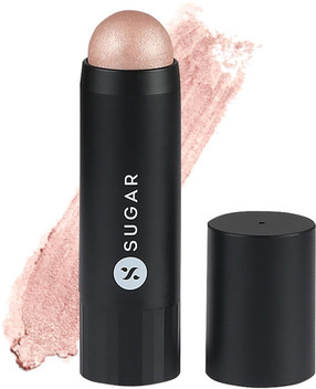 highlighter makeup flipkart