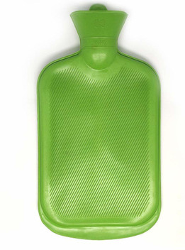 hot water bag price flipkart