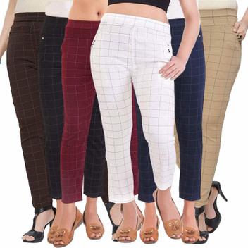flipkart party wear suits