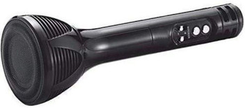 use iphone as mic for bluetooth speaker