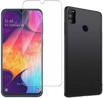 Temperia Screen Protector Accessory Combo For Samsung Galaxy M30s Price In India Buy Temperia Screen Protector Accessory Combo For Samsung Galaxy M30s Online At Flipkart Com
