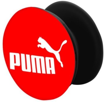 Buy MyBestow Puma Popsocket(NPOPS2790 