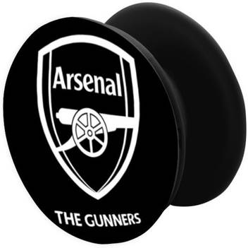 Mybestow Arsenal The Gunners Popsocket Npops2904 Mobile Holder Price In India Buy Mybestow Arsenal The Gunners Popsocket Npops2904 Mobile Holder Online At Flipkart Com